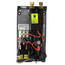 SP2412 Single Point Electric Tankless Water Heater w/ Top Connections