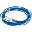 PT 3000 Temperature Sensor w/ 180" leads
