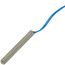 PT 3000 Temperature Sensor w/ 180" leads