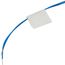 PT 3000 Temperature Sensor w/ 180" leads