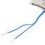 PT 3000 Temperature Sensor w/ 24" leads
