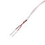 2" PT3000 Probe, Water Resistant (5' Lead)