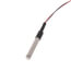 2" PT3000 Probe, Water Resistant (5' Lead)