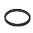 Element Gasket, SP310060