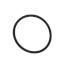 Element Gasket, SP310060