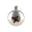 Screw - #10-16 x 3/4", SP330020