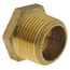 Marathon Reducer Bushing, SP330030