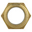 Marathon Reducer Bushing, SP330030