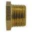 Marathon Reducer Bushing, SP330030