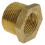 Marathon Reducer Bushing, SP330030