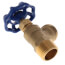 Brass Drain Valve, SP330090