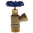 Brass Drain Valve, SP330090