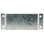 Screw - 8-18, SP330180