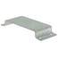 Screw - 8-18, SP330180