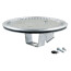 Burner - Low NOx Service Part Kit, SP39896