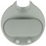 Marathon Junction Box Cover, SP410910