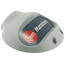 Marathon Junction Box Cover, SP410910