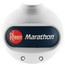 Marathon Junction Box Cover, SP410910