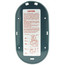 Upper Access Panel, SP411800