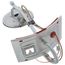 Burner Assembly Kit, SP41873