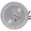 Burner Assembly Kit, SP41873