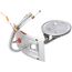Burner Assembly, SP41875