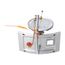 Burner Assembly, SP41875
