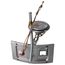 Burner Assembly Kit, SP41970