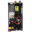 SP4208 Single Point Electric Tankless Water Heater w/ Top Connections