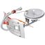 Burner Assembly, SP42438
