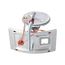 Burner Assembly, SP42438