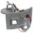 Burner Assembly, SP44962