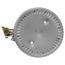 Burner Assembly, SP44962