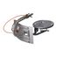 Burner Assembly Kit, SP44964