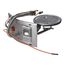 Burner Assembly Kit, SP44966