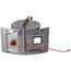 Burner Assembly Kit, SP44966