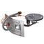 Burner Assembly, SP44969