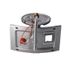 Burner Assembly, SP44969