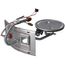Burner Assembly Kit, SP46745