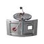 Burner Assembly Kit, SP46745