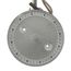 Burner Assembly Kit, SP46752