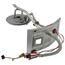Burner Assembly Kit, SP46752