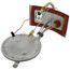 Burner Assembly Kit, SP46753