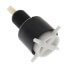 4 port Manual Pneumatic Switch w/ 2 position interchange