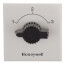 4 port Manual Pneumatic Switch w/ 3 position interchange