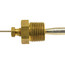 Electric High Limit, SP5411