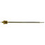 Electric High Limit, SP5411