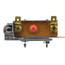 Electric High Limit, SP5411