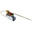 Electric High Limit, SP5411