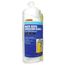 2" x 48" x 75" Water Heater Insulation Blanket (R6.7), SP57/67